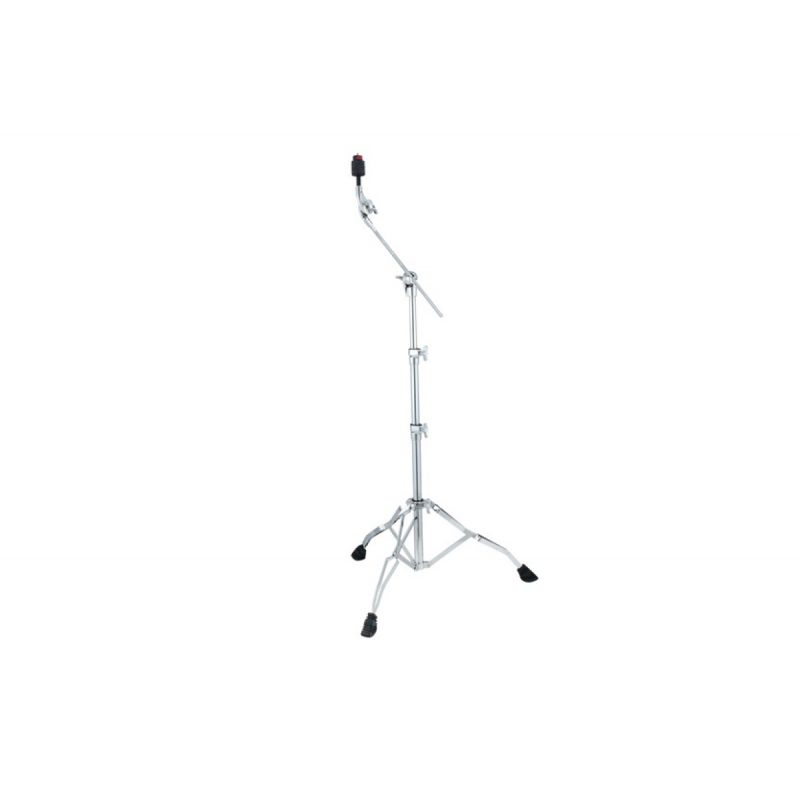 Стойка для тарелки TAMA HC43BWN